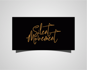 Silent Movement entry by mugibarokah