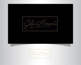 Silent Movement entry by Di-sign