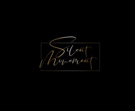 Silent Movement entry by IDesign Place