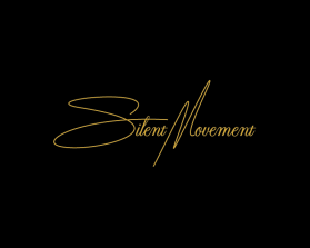 Silent Movement entry by ElDoksh