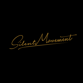 Silent Movement entry by balsh