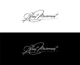 Silent Movement entry by Toledanes