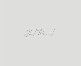 Silent Movement entry by Toledanes