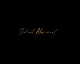 Silent Movement entry by Deeban2016