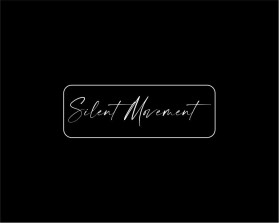Silent Movement entry by Deeban2016