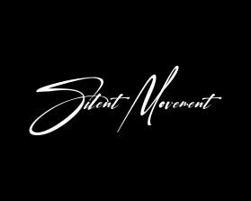 Silent Movement entry by hayabuza