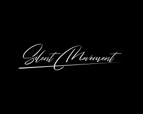 Silent Movement entry by hayabuza