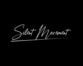 Silent Movement entry by hayabuza