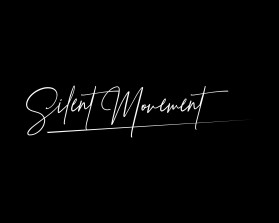 Silent Movement entry by hayabuza
