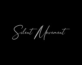 Silent Movement entry by hayabuza