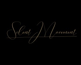Silent Movement entry by gogi71