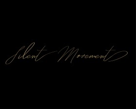 Silent Movement entry by gogi71