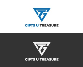 Gifts U Treasure entry by freelancernursultan