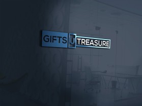 Gifts U Treasure entry by MuhammadR
