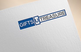 Gifts U Treasure entry by MuhammadR