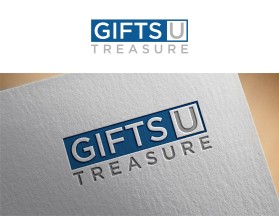 Gifts U Treasure entry by sarkun