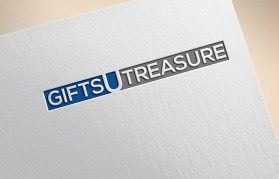 Gifts U Treasure entry by Design Rock