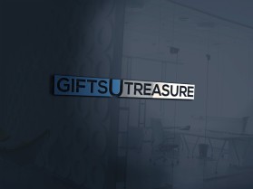 Gifts U Treasure entry by Design Rock