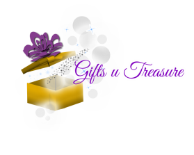 Gifts U Treasure entry by KiesJouwStijl