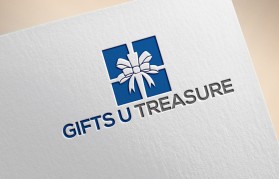Gifts U Treasure entry by Design Rock