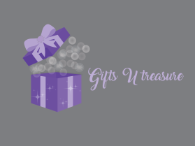 Gifts U Treasure entry by farahlouaz