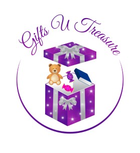 Gifts U Treasure entry by SplashBucket