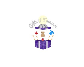 Gifts U Treasure entry by jnjnprtm