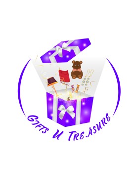 Gifts U Treasure entry by osama999