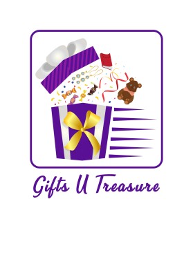 Gifts U Treasure entry by osama999