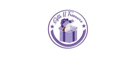Gifts U Treasure entry by YHANZKIE
