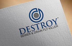 DESTROY&reg; entry by Md Nor Hossain