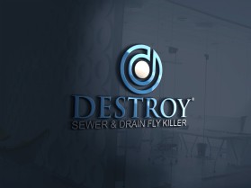 DESTROY&reg; entry by Md Nor Hossain