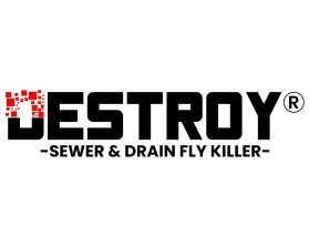 DESTROY&reg; entry by David Stephanus