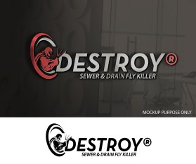 DESTROY&reg; entry by sanaullah