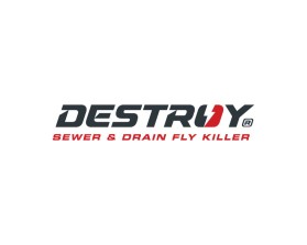 DESTROY&reg; entry by nagasuresh.m