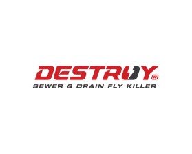 DESTROY&reg; entry by nagasuresh.m