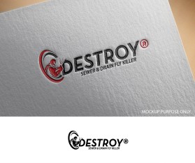 DESTROY&reg; entry by sanaullah