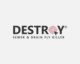 DESTROY&reg; entry by Senatria Achmad