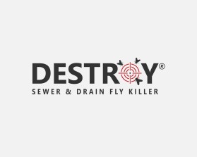 DESTROY&reg; entry by Senatria Achmad