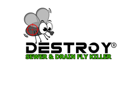 DESTROY&reg; entry by Melissa Elisabeth Pieternella Vaders