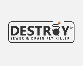 DESTROY&reg; entry by Senatria Achmad