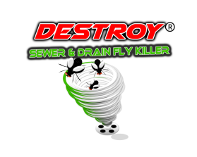 DESTROY&reg; entry by Melissa Elisabeth Pieternella Vaders
