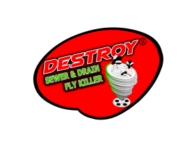 DESTROY&reg; entry by Melissa Elisabeth Pieternella Vaders