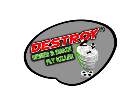 DESTROY&reg; entry by Melissa Elisabeth Pieternella Vaders