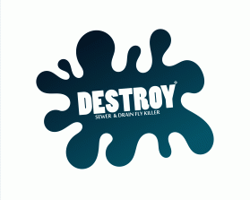 DESTROY&reg; entry by MinyunGaza Minami