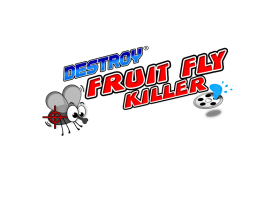 DESTROY&reg; entry by Melissa Elisabeth Pieternella Vaders