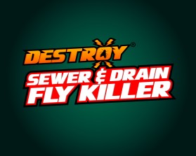 DESTROY&reg; entry by Donald Macjohn