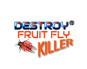 DESTROY&reg; entry by Tanisha D'Ornellas