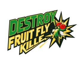 DESTROY&reg; entry by SUPRAKASH CHATTERJEE 