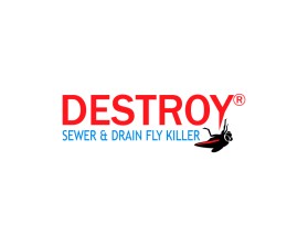 DESTROY&reg; entry by NOVIN JOSEPH